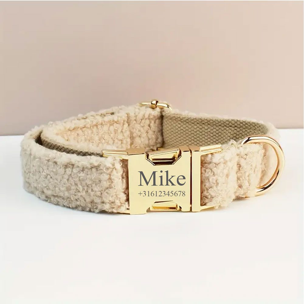 SEOUGEE Snel afneembare kattenhalsband met gepersonaliseerd naamplaatje, reflecterende kattenhalsband met belletjes en veiligheidsontgrendeling, 19-30 cm verstelbaar, oranje
